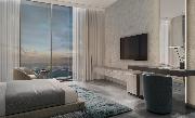 Ciel Dubai Marina, Vignette Collection