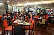 Beijing Hotel Nuo