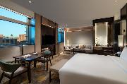 Beijing Hotel Nuo