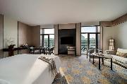 Beijing Hotel Nuo