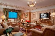 Beijing Hotel Nuo