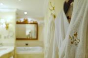Beijing Hotel Nuo