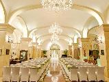 Beijing Hotel Nuo
