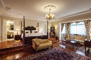 Beijing Hotel Nuo