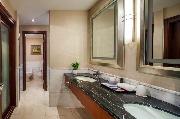 Beijing Hotel Nuo