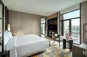 Beijing Hotel Nuo