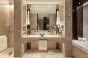 Beijing Hotel Nuo