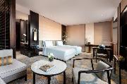 Beijing Hotel Nuo