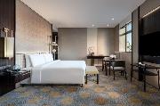 Beijing Hotel Nuo