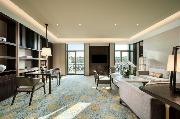 Beijing Hotel Nuo
