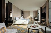 Beijing Hotel Nuo