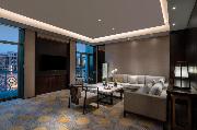 Beijing Hotel Nuo