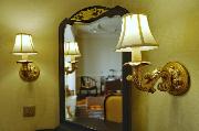 Beijing Hotel Nuo