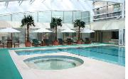 Beijing Hotel Nuo