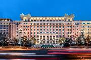 Beijing Hotel Nuo