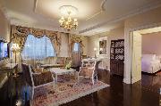 Beijing Hotel Nuo