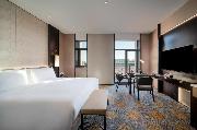 Beijing Hotel Nuo