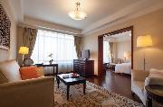 Beijing Hotel Nuo