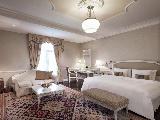 Beijing Hotel Nuo