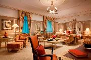 Beijing Hotel Nuo