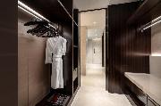 Beijing Hotel Nuo