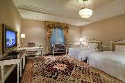 Beijing Hotel Nuo