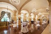 Beijing Hotel Nuo