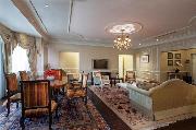 Beijing Hotel Nuo