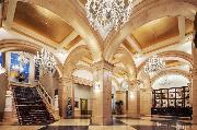 Beijing Hotel Nuo