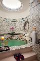 Beijing Hotel Nuo