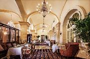 Beijing Hotel Nuo