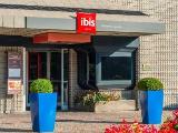 Ibis Milano Ca Granda