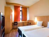 Ibis Milano Ca Granda